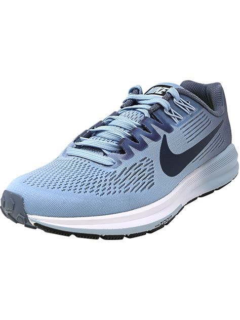 nike walking schuhe damen|nike women's running shoes.